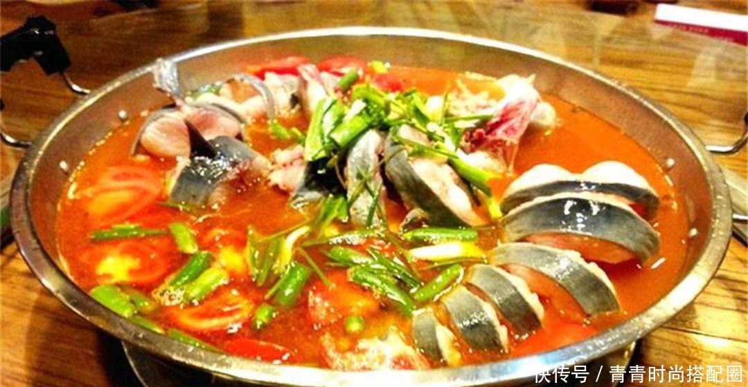  美食|贵州十大美食排行榜，你吃过几种