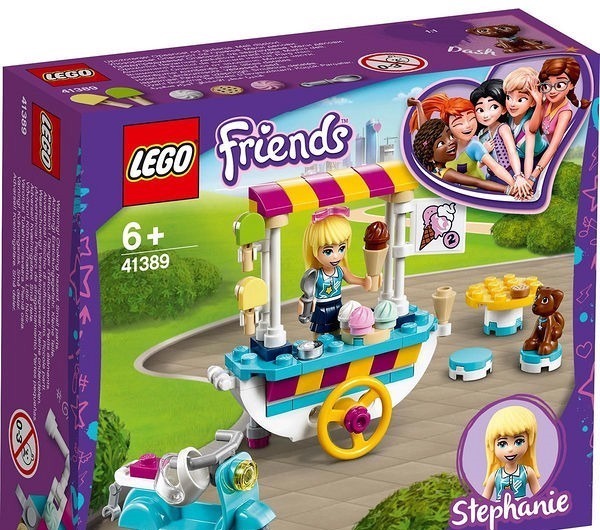 美国队长|达子说玩具 篇一百一十六:乐高很贵?这10款50元档乐高套装值得一看