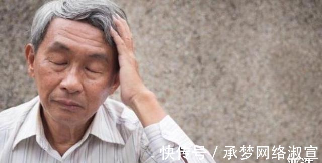洗冷水澡|男性“耗阳”行为有哪几项?你若中招,一项运动或能帮你改善