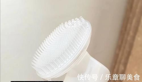 谷雨 你的护肤品上红榜了吗?这些不仅实惠,还很适合国人肤质