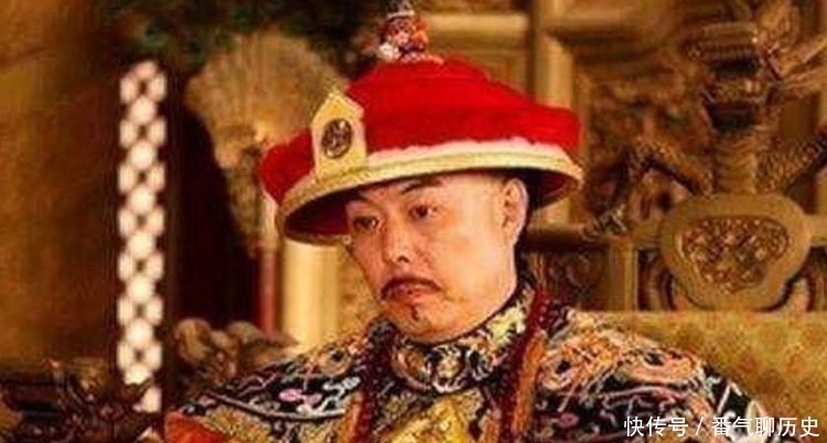 清代|清代对官员贪污实行的“完赃减等免罪例”对吏治有什么影响?