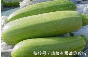 葫芦|孕妇梦到这4件事,预示会生儿子是吉兆,且将来会成为栋梁之才