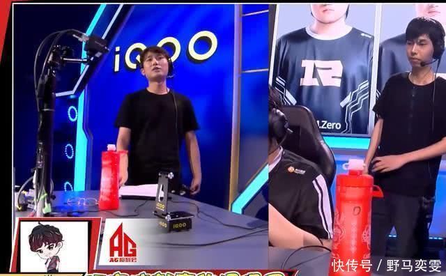 a8165|AG一诺称自己很累，打完这届就退役，爱思不在乎下届让66射手