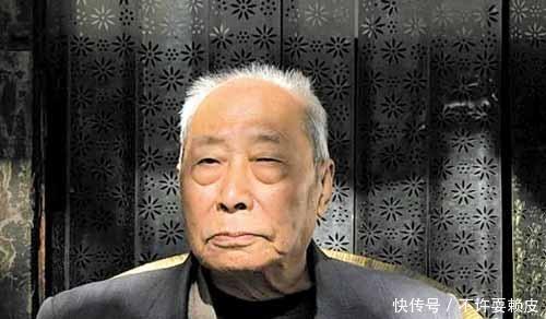 弟弟|溥仪一生孤苦终老，他得亲弟弟却儿女满堂，儿子个个成为国家栋梁！