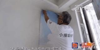 6季均分9.0的国产综艺，我安利得太晚了！