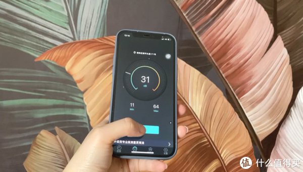 消毒片|能闭眼入的电动拖把有多好用