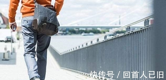 梓醇|中风的“罪魁祸首”是血栓, 记牢两个字血栓不上身