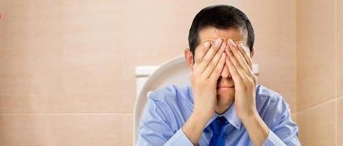 午睡|男性最容易长寿的秘诀，午睡排第三，第一名很多人出乎意料