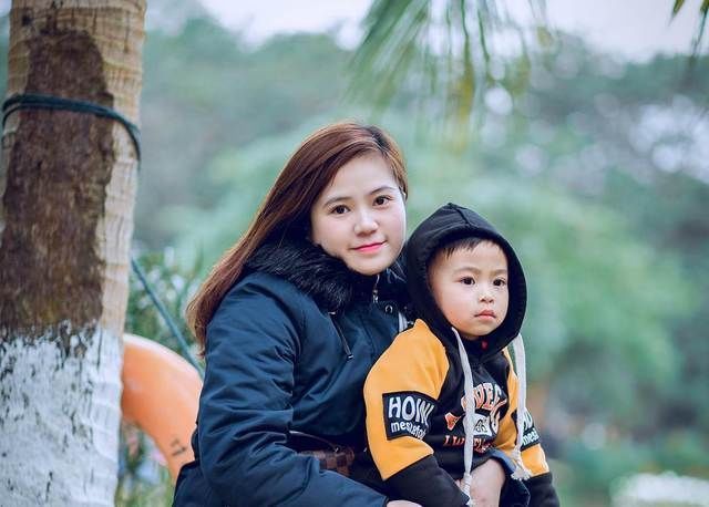 高情商|高情商的妈妈,都会对孩子强调这3句话,只要一遍,孩子就能记牢