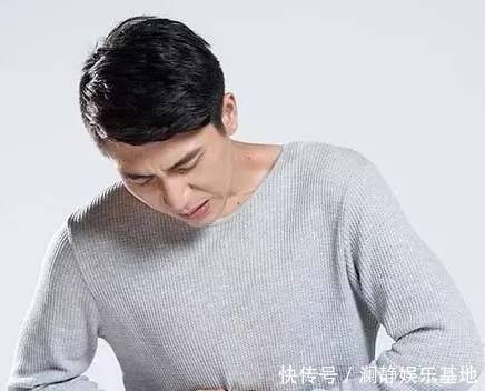 苡仁米|人若脾虚，身废一半！脾胃虚不虚，看嘴就知道！补脾方法免费送你