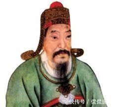 后秦|南朝名将“自毁长城”成语的主人公,废立君主后还能安然入睡