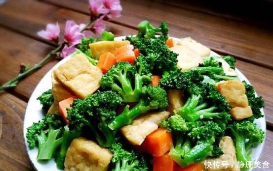 鸡肉|经常叫外卖不好吃还没营养,百吃不腻,上桌就抢着吃,你喜欢吃吗