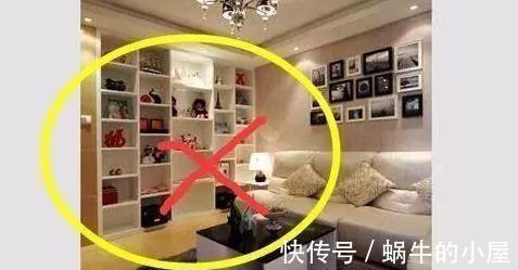 油烟|新房入住3个月后悔莫及!亲身经历16条装修血泪教训!不要再犯了