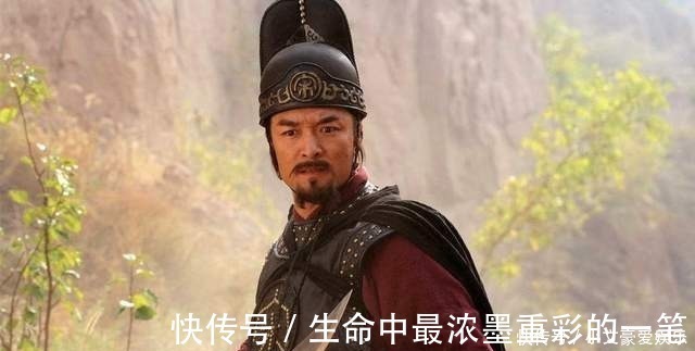 雷横|梁山泊四大都头:武松,朱仝,雷横,李云。谁的武功谁更胜一筹?