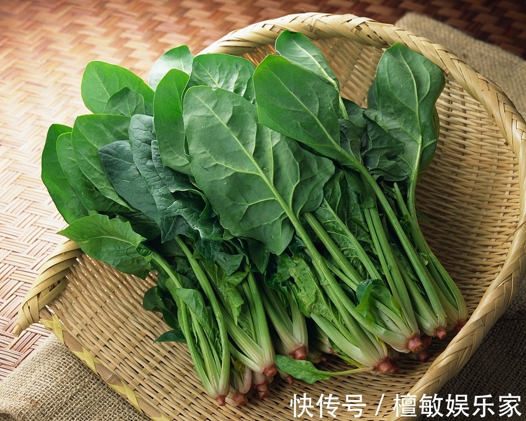 提高免疫力|为何免疫力难提高8种食物不要错过,增强免疫力,希望你了解下