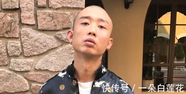 林曉峰|《披荊斬棘》惹人煩的6位哥哥，有的太矯情，有的小題大做