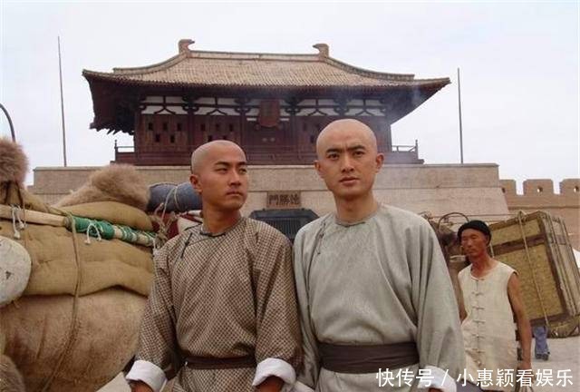 来说|古代士兵穿的金属铠甲，可抵御刀剑，为何清朝却换成棉甲？