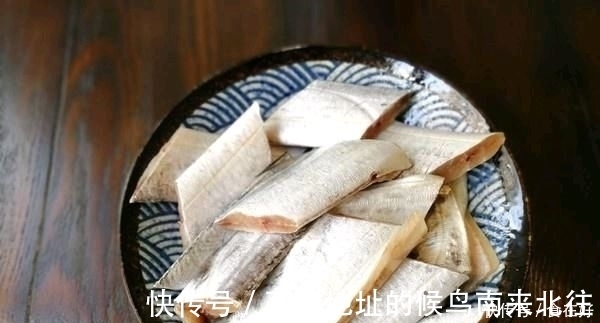 白血病|这菜比牛肉贵,比羊肉鲜,贵也要吃,常吃孩子身体强少生病