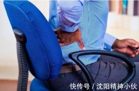 压迫|腰椎间盘突出症治不治?到底怎么治?听听医生怎么说!