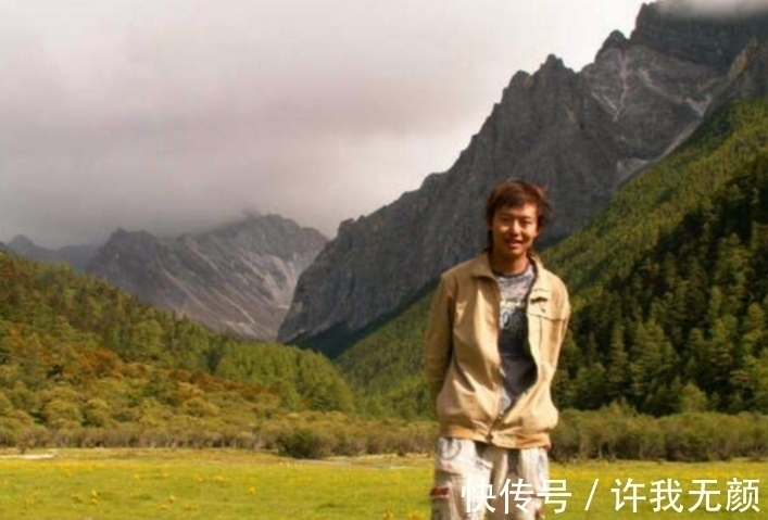 微软|清华博士退学,被微软封杀,怒怼阿里,“狂人”王垠现过得如何?