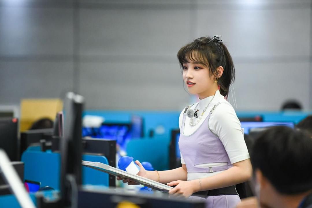 黃旭熙|《奔跑吧9》圓滿收官，有笑有淚有感動，跑男家族團魂燃燒不舍再見！