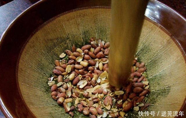 值得|探食客家菜值得一试的客家美食都在这里了!