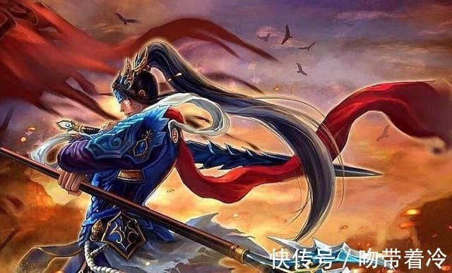 黄泉大帝!凤天第四次救夫,劫尊一拳打趴黄泉大帝,他的门路是什么?