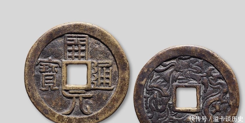中国古代官吏的工资都是多少?