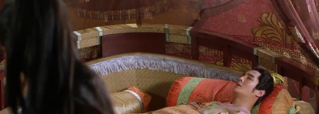 高俅之子高衙内,最终结局如何