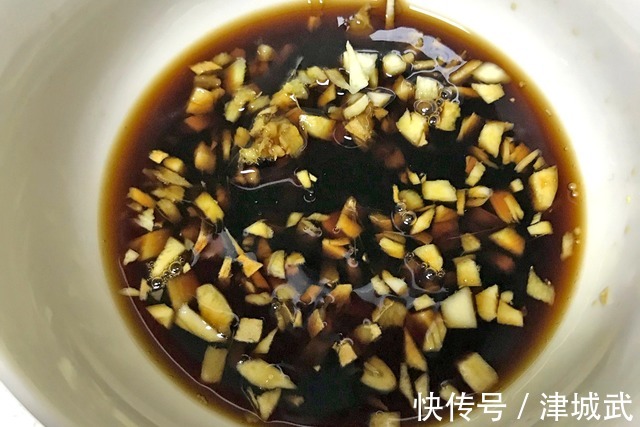 秋冬交替,最该吃这蒸菜,鲜嫩营养好吃不贵,不燥不热顺利过寒冬