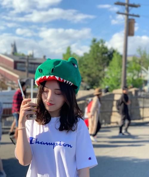  毛毯|听说，你家里也有一床没咋洗过的花毛毯？