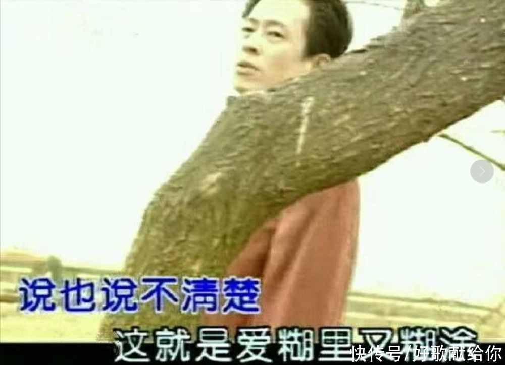 黄金年代|“风烛残年”仍保持清高的王志文，让多少上蹿下跳的老戏骨脸红？