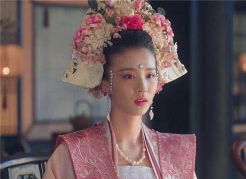 朝代|为何西方都认为,中国最强盛的并非汉唐,而是拥有先进科技的此朝