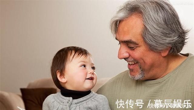 抓住|“说话”是孩子语言发育“里程碑”这些发育关键期,父母要抓住