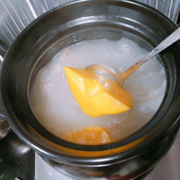 膚白貌美|入秋濕氣重，多吃這水果，健脾祛濕，膚白貌美，早吃早漂亮！