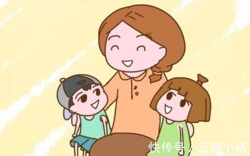 家庭|“爸妈离婚你跟谁?”街头采访见真相,男孩都这样选