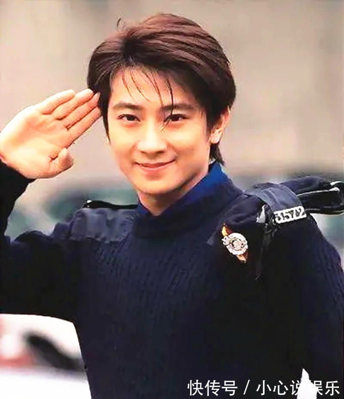 |太拼了孙耀威为拍段子抓一把辣椒塞妻子嘴里，用手堵住对方嘴巴