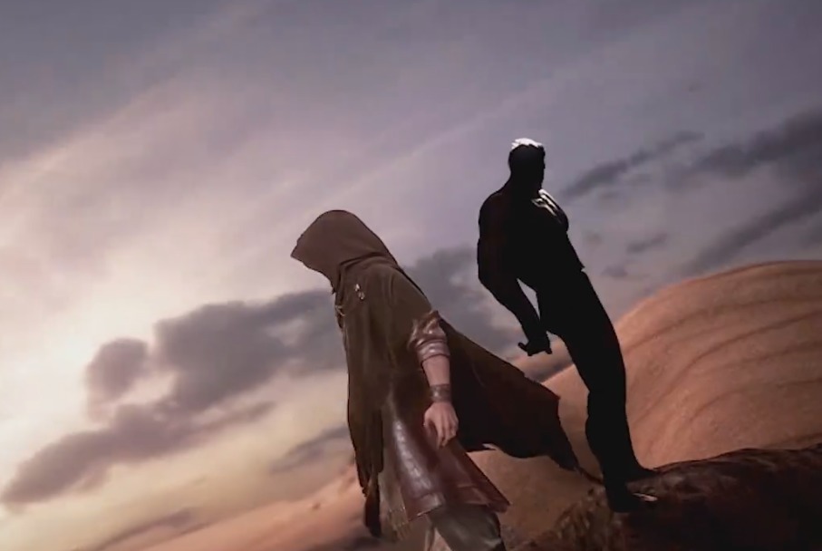 毒斗罗|菊、鬼斗罗为何不敢战亲王?看到天斗军技能,唐昊:昊天宗都没有!