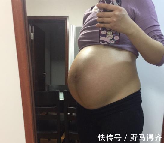 贴身物|早孕准妈妈容易吃亏,这是有一定依据的,准妈妈的重视