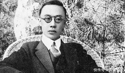 别闹|溥仪出狱后,去看望老太监,太监大喊3个字,溥仪脸红别闹了