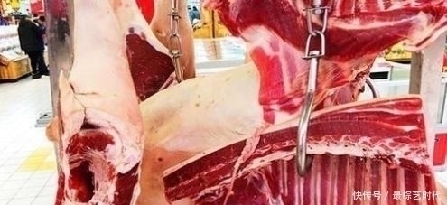 香菜|最补阳气的食物已找到,经常吃,阳气或能补得满满的,别不舍得吃