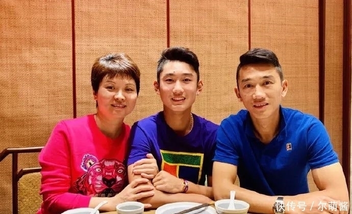 itf|有个叫商竣程的男孩,给中国男网带来希望