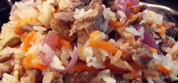 电饭锅|多给孩子吃的菜,促进骨胳发育,抵抗力强,增强大脑记忆力