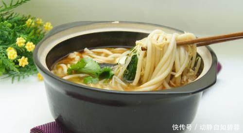 豌豆|八大名菜你吃了多少?