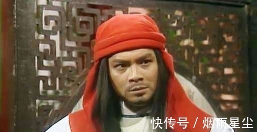 天王府@秀才给洪秀全写副对联,周围人拍手叫好,洪秀全下令斩首!