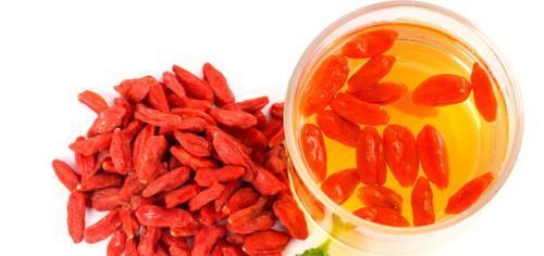 枸杞不能隨便吃，謹記6個禁忌，以免養生不成反傷身