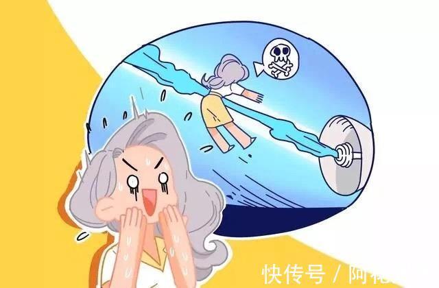 汤姆克鲁斯|生完孩子你的胎盘怎么处理的这位妈妈的做法,让孩子直接进ICU