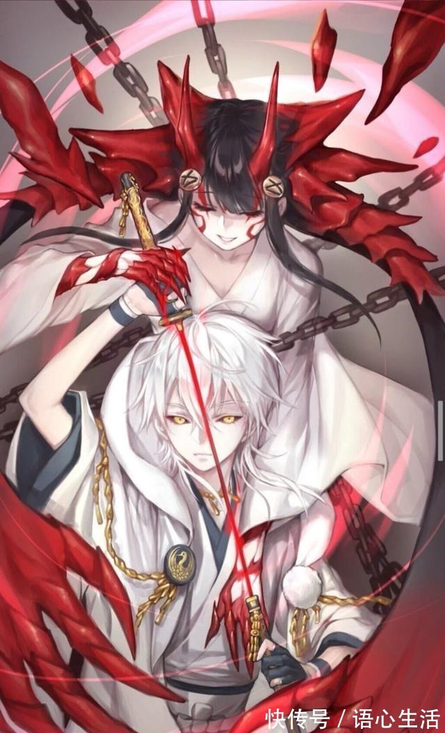 剧情！推荐四本已完结的无敌流小说，本本质量极佳、剧情精彩，不容错过