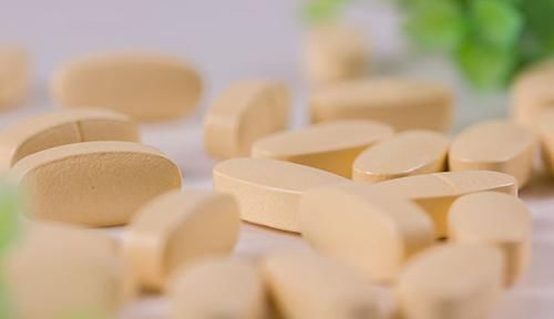  手术|做完乳腺癌手术，还能活多长时间？提醒：后期护理很关键