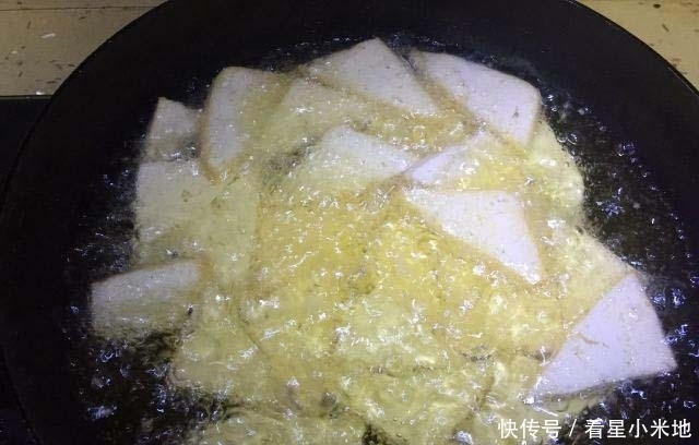 经典|经典家常豆腐,一盘菜我吃了两大碗米饭下饭小能手就是它了